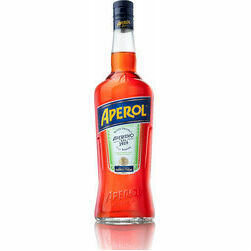aperitivs-aperol-11-1l