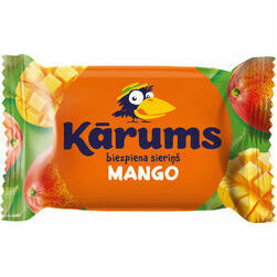 biezpiena-sierins-mango-45g-karums