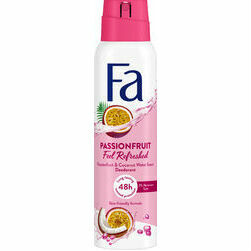 dezodorants-passionfruit-feel-refreshed-150ml-fa