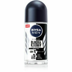 dezodorants-rullitis-vir-black-and-white-power-50ml-nivea