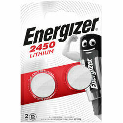 enrgizer-lithium-cr2450-3v-b2-baterija-620-mah-diam-24-5mm-x-3mm