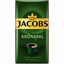 kafija-malta-kronung-250g-jacobs