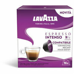 kafijas-kapsulas-espresso-intenso-128g-lavazza
