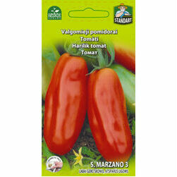 seklas-tomato-s-marzano