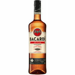 st-alk-dzer-bacardi-spiced-35-0-7l