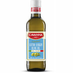 100-italy-extra-virgin-olivella-0-5l-cavanna