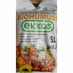5l-biohumus-ekkos-apstradats-organisks-meslosanas-lidzeklis
