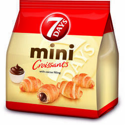 7days-mini-kruasani-ar-kakao-pildijumu-185g