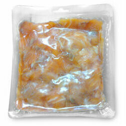 a-k-atlantijas-lasis-gabalinos-200g