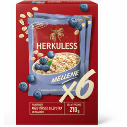 a-p-auzu-biezputra-ar-mellenem-210g-herkuless