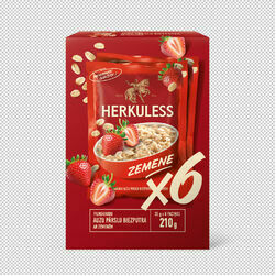 a-p-auzu-biezputra-ar-zemenem-210g-herkuless