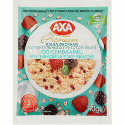a-p-auzu-parslu-biezputra-ar-krej-avenem-kazenem-40g-axa