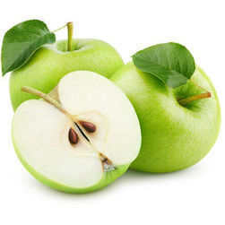 aboli-granny-smith