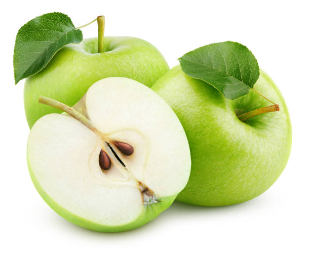 Āboli Granny Smith
