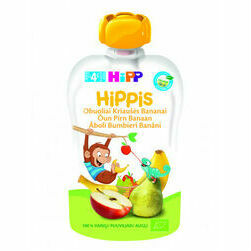 aboli-un-bumbieri-ar-bananiem-tubina-bio-100g-hipp