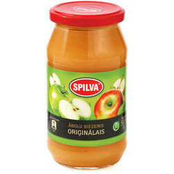 abolu-biezenis-originalais-500g-spilva