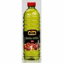 abolu-etikis-0-5l-kok