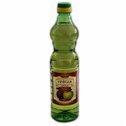 abolu-etikis-veda-0-7l