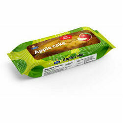 abolu-mafins-bez-rauga-260g-latvijas-maiznieks