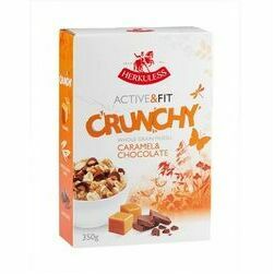 active-and-fit-crunchy-muslis-sokolades-karamelu-sirupa-350g