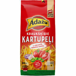 adazu-cipsi-100g*28-krauksk-kart-pikantais-tomats
