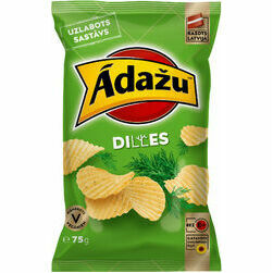 adazu-cipsi-75g*28-dille*