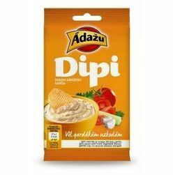 adazu-cipsi-dipi-darzeni-14g*20