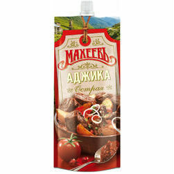 adzika-asa-maheev-140g