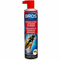 aerosols-bros-lapsenem-un-irsiem-300ml