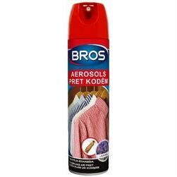 aerosols-bros-pret-kodem-150ml