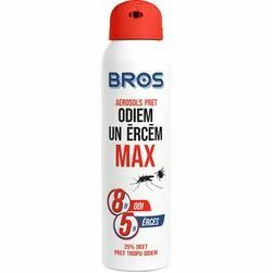 aerosols-pret-odiem-un-ercem-bros-max-90ml