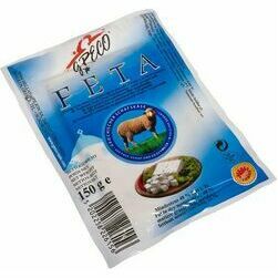 aitas-kazas-siers-feta-greco-150g