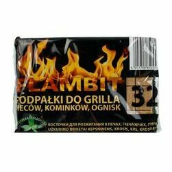 aizdedzinasanas-kluci-brunie-flambit-32gab