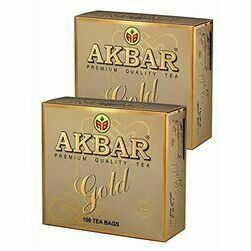 akbar-gold-ar-auklu-melna-teja-100x2g