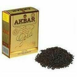 akbar-gold-melna-berama-teja-100g
