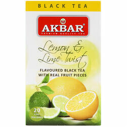 akbar-lemon-and-lime-twist-envelop-melna-teja-20x2g