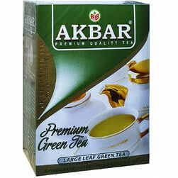 akbar-premium-green-berama-teja-100g