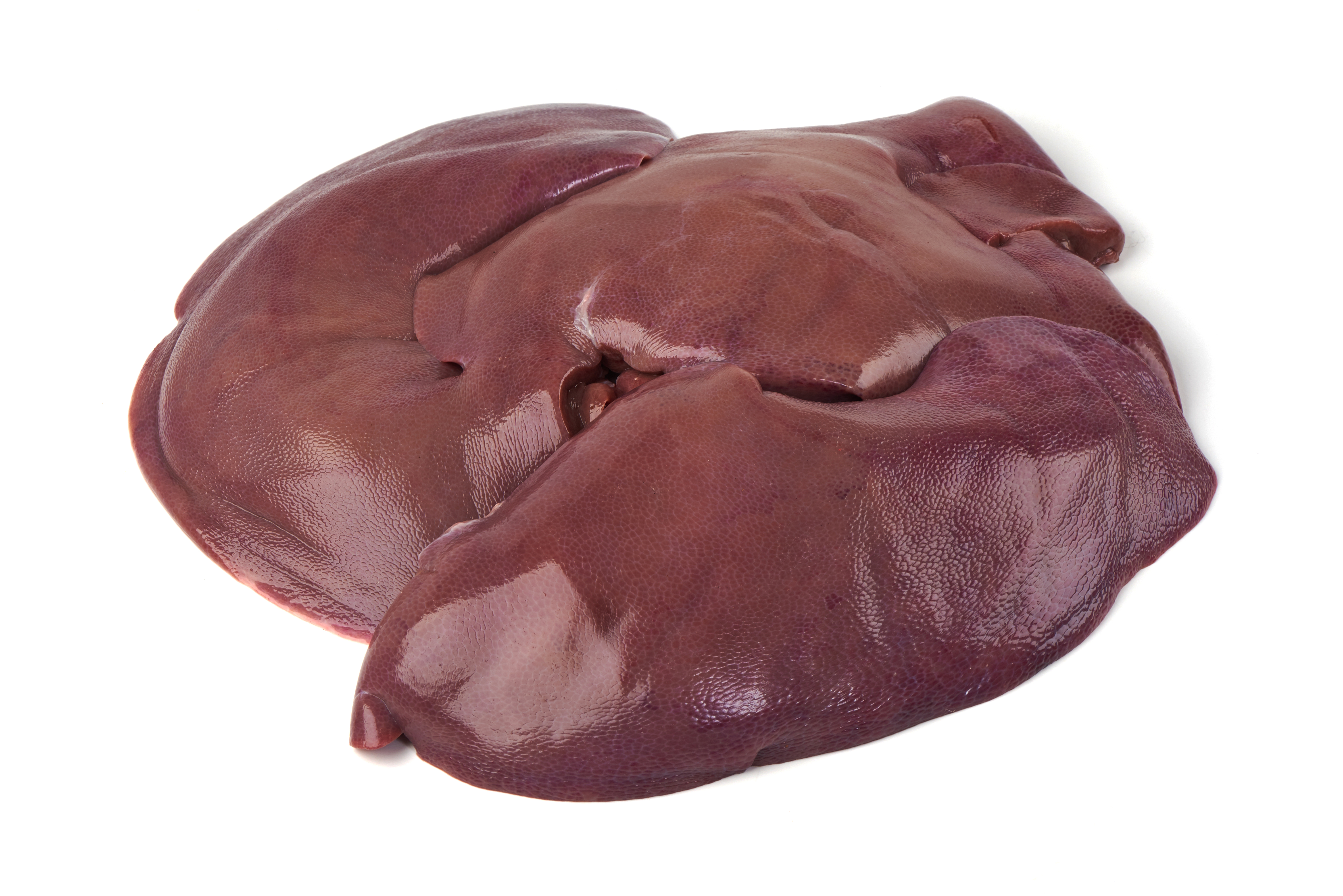 Aknas cūku atdzes., sveramas, RGK