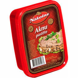 aknu-pastete-200g-gpu-nakotne