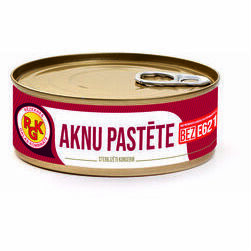 aknu-pastete-250g-rgk