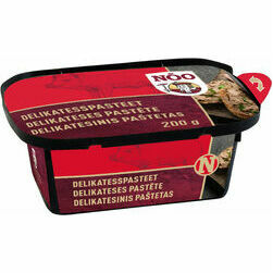 aknu-pastete-delikatese-200g-noo
