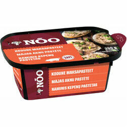aknu-pastete-majas-200g-noo