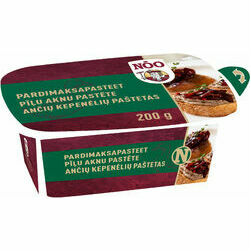 aknu-pastete-pilu-200g-noo