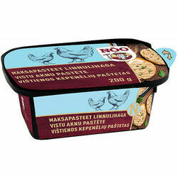 aknu-pastete-vistu-200g-noo