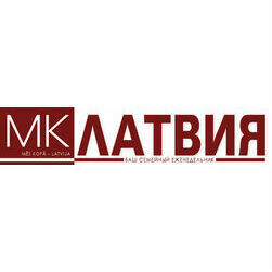 aktualitates-mk-latvija