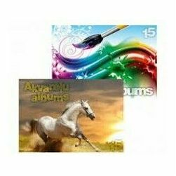 albums-akvarelu-a4-15-lapas