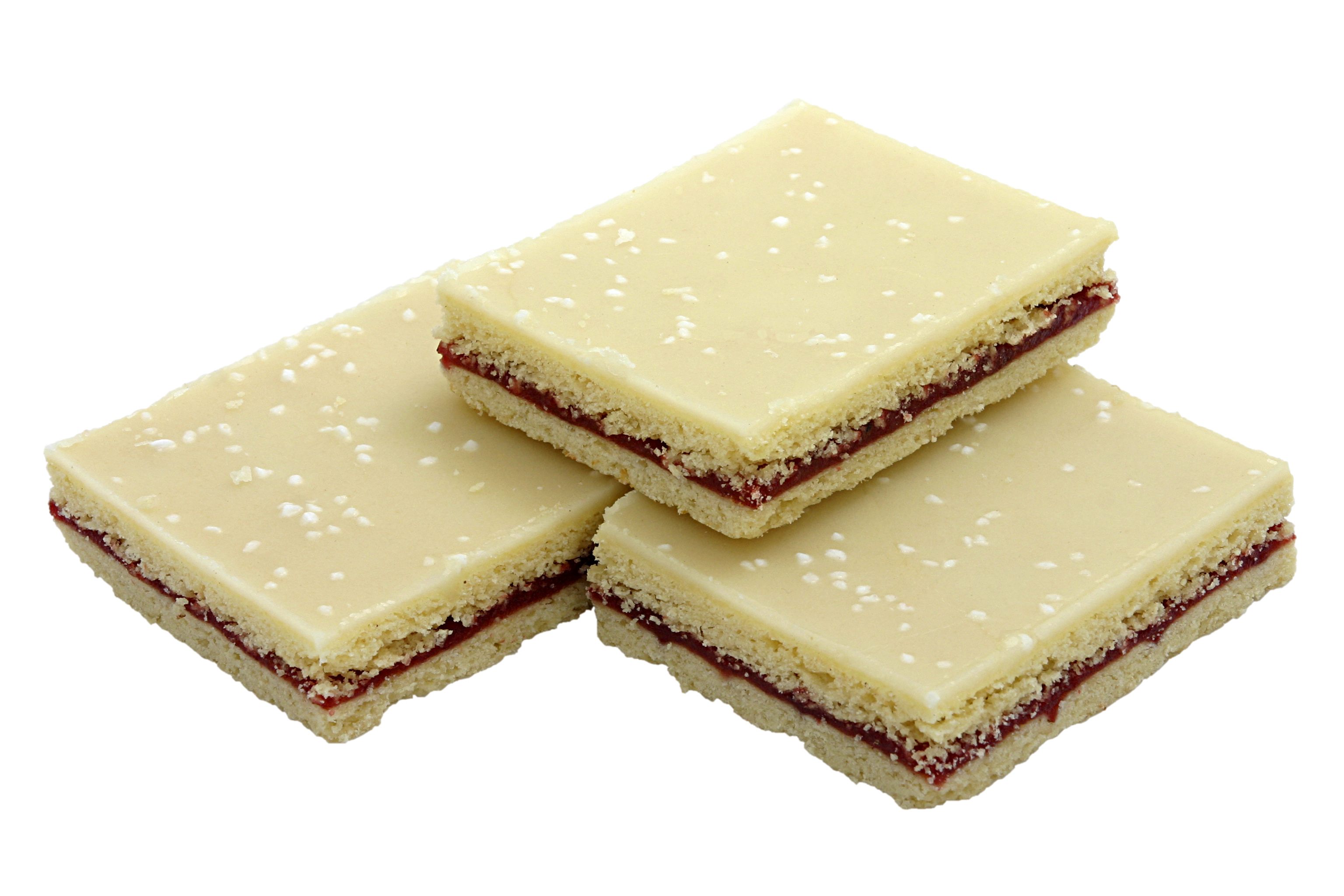 Aleksandra kūka (smilšu mīkla, ievārījums) 85g, Liepkalni