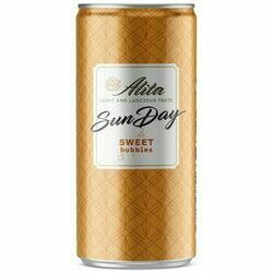 alita-sun-day-sweet-7-5-0-2l