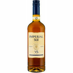 alk-dz-imperial-xii-vs-30-0-5l