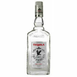 alk-dz-tequila-tres-sombreros-silver-38-0-7l